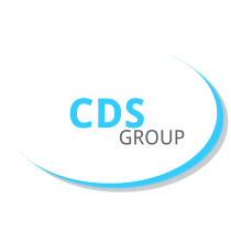 CDS Group